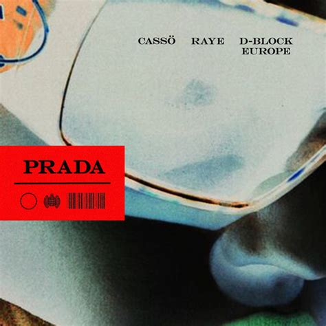 prada casso key|Prada Key & BPM .